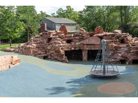 Other - 4744 Kellogg Cir, Boulder, CO 80303 photo 14 of 18