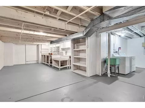 Other - 4744 Kellogg Cir, Boulder, CO 80303 photo 11 of 18