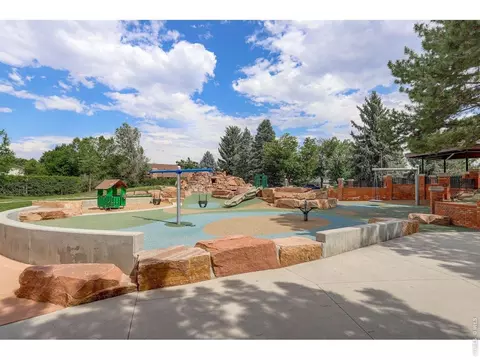 Other - 4744 Kellogg Cir, Boulder, CO 80303 photo 16 of 18