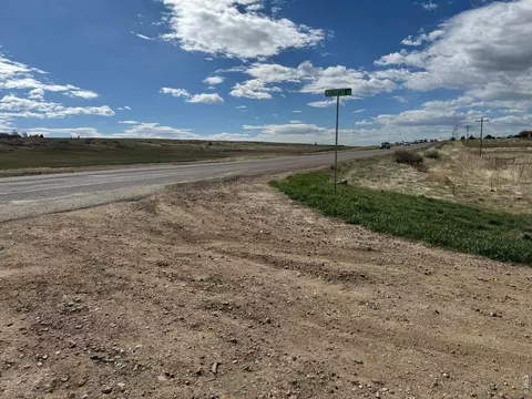 7321 S Shields St, Fort Collins, CO 80526