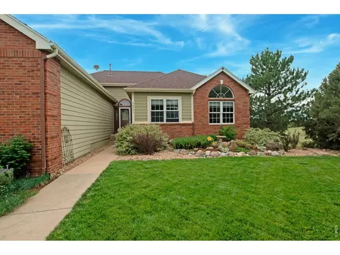16491 Essex Rd, Platteville, CO 80651