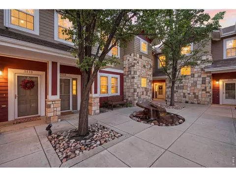 3528 Molly Ln, Broomfield, CO 80023