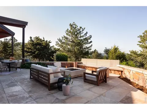 Other - 1530 Timber Ln, Boulder, CO 80304 photo 12 of 13