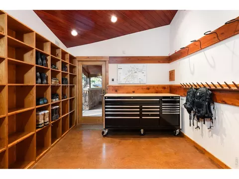 Other - 1530 Timber Ln, Boulder, CO 80304 photo 9 of 13