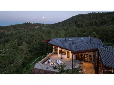 Other - 1530 Timber Ln, Boulder, CO 80304 photo 3 of 13