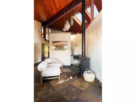 Other - 1530 Timber Ln, Boulder, CO 80304 photo 13 of 13