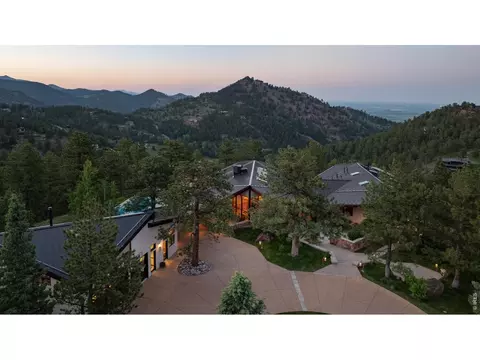 Other - 1530 Timber Ln, Boulder, CO 80304 photo 1 of 13