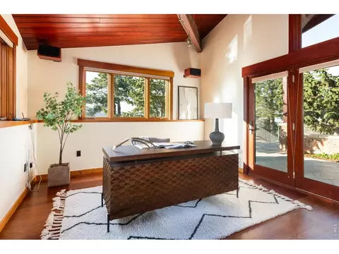 Other - 1530 Timber Ln, Boulder, CO 80304 photo 5 of 13