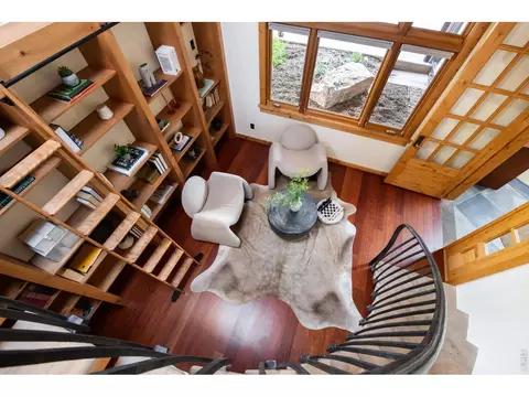 Other - 1530 Timber Ln, Boulder, CO 80304 photo 7 of 13