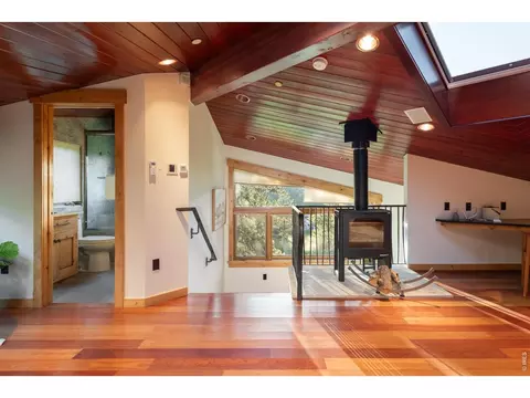 Other - 1530 Timber Ln, Boulder, CO 80304 photo 8 of 13