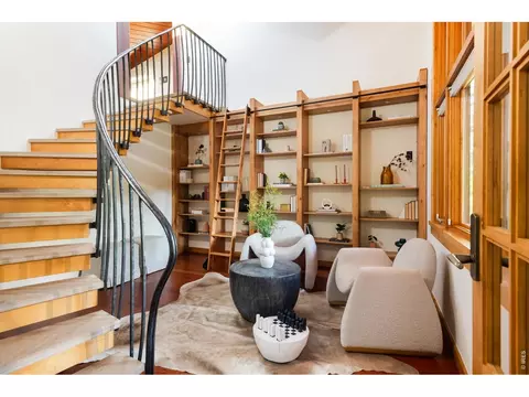 Other - 1530 Timber Ln, Boulder, CO 80304 photo 6 of 13