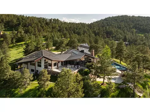 Other - 1530 Timber Ln, Boulder, CO 80304 photo 2 of 13