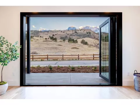 Other - 5354 2nd St, Boulder, CO 80304 photo 4 of 6