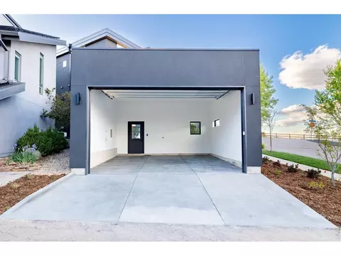 Other - 5354 2nd St, Boulder, CO 80304 photo 5 of 6