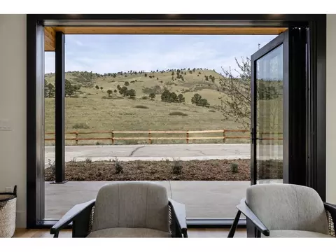 Other - 5354 2nd St, Boulder, CO 80304 photo 6 of 6