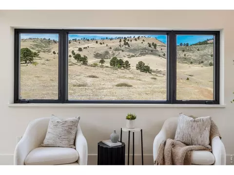 Other - 5354 2nd St, Boulder, CO 80304 photo 1 of 6