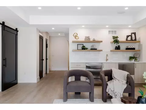 Other - 5354 2nd St, Boulder, CO 80304 photo 3 of 6