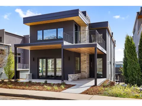Exterior - 5354 2nd St, Boulder, CO 80304 photo 6 of 14