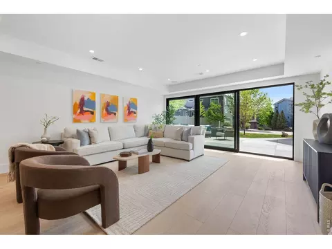 Living - 5354 2nd St, Boulder, CO 80304 photo 3 of 6