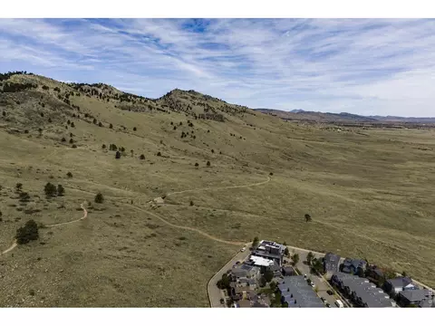 View/Area - 5354 2nd St, Boulder, CO 80304 photo 1 of 1