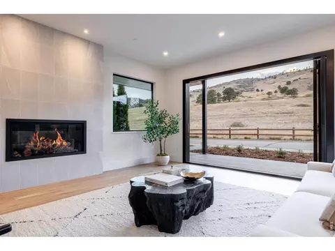 Living - 5354 2nd St, Boulder, CO 80304 photo 1 of 6