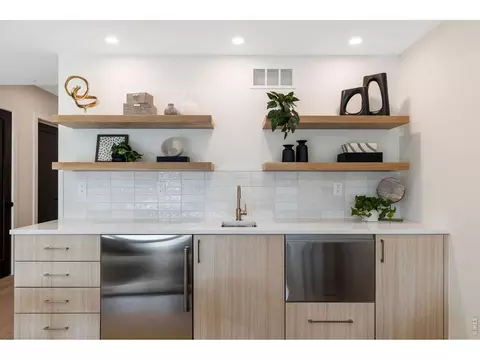 Kitchen - 5354 2nd St, Boulder, CO 80304 photo 7 of 7