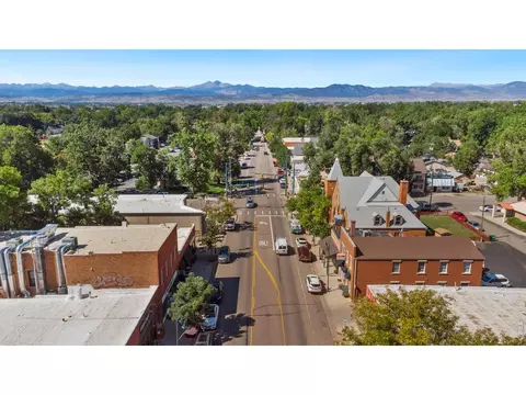 View/Area - 973 Ranchhand Dr, Berthoud, CO 80513 photo 10 of 11