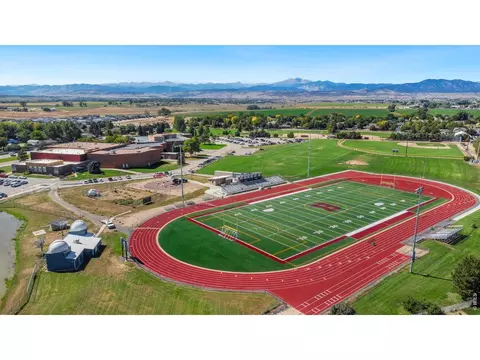 Other - 973 Ranchhand Dr, Berthoud, CO 80513 photo 6 of 6