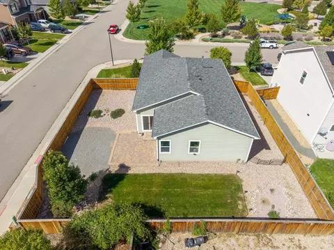 View/Area - 973 Ranchhand Dr, Berthoud, CO 80513 photo 2 of 11
