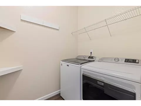 Other - 973 Ranchhand Dr, Berthoud, CO 80513 photo 3 of 6