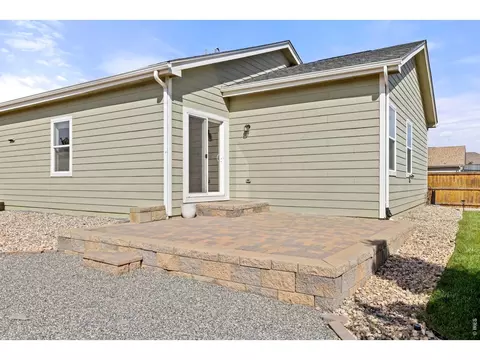 Other - 973 Ranchhand Dr, Berthoud, CO 80513 photo 4 of 6