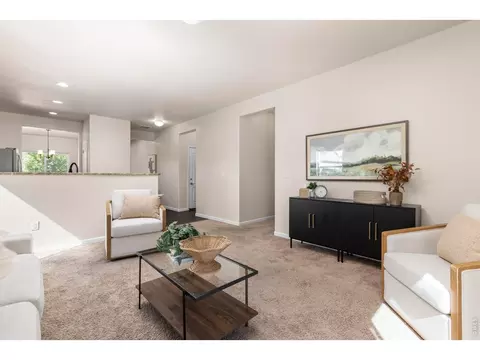Living - 973 Ranchhand Dr, Berthoud, CO 80513 photo 2 of 3