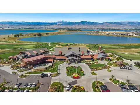 View/Area - 973 Ranchhand Dr, Berthoud, CO 80513 photo 11 of 11