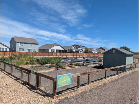 View/Area - 973 Ranchhand Dr, Berthoud, CO 80513 photo 6 of 11