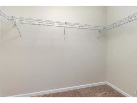 Other - 973 Ranchhand Dr, Berthoud, CO 80513 photo 2 of 6