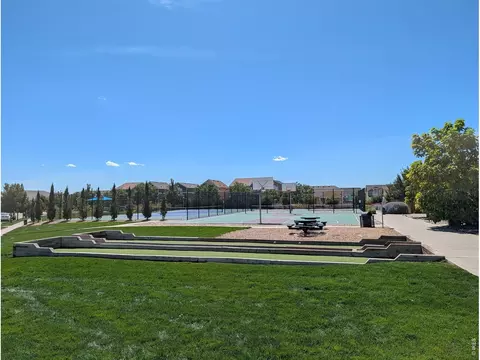 Other - 973 Ranchhand Dr, Berthoud, CO 80513 photo 5 of 6