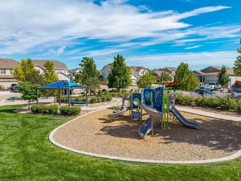 View/Area - 973 Ranchhand Dr, Berthoud, CO 80513 photo 5 of 11