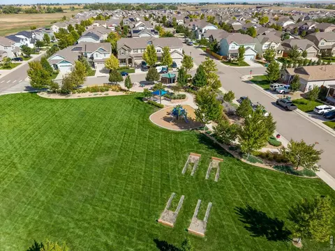 View/Area - 973 Ranchhand Dr, Berthoud, CO 80513 photo 4 of 11