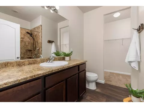 Bath - 973 Ranchhand Dr, Berthoud, CO 80513 photo 1 of 3