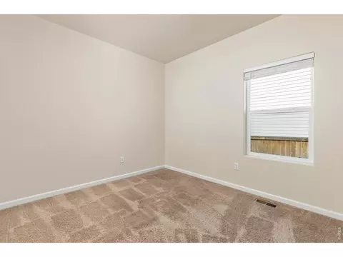 Bedroom - 973 Ranchhand Dr, Berthoud, CO 80513 photo 4 of 4