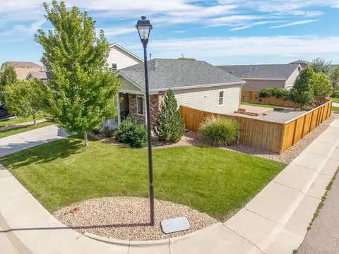 Other - 973 Ranchhand Dr, Berthoud, CO 80513 photo 1 of 6