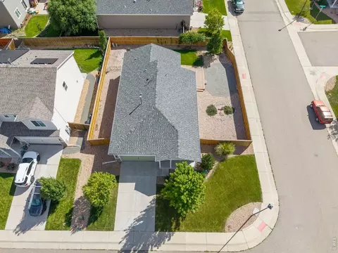 View/Area - 973 Ranchhand Dr, Berthoud, CO 80513 photo 1 of 11