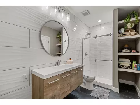 Bath - 8210 Cherry Blossom Dr, Windsor, CO 80550 photo 4 of 4