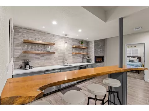 Kitchen - 8210 Cherry Blossom Dr, Windsor, CO 80550 photo 8 of 8