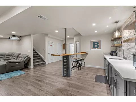Kitchen - 8210 Cherry Blossom Dr, Windsor, CO 80550 photo 6 of 8