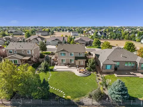 View/Area - 8210 Cherry Blossom Dr, Windsor, CO 80550 photo 2 of 3