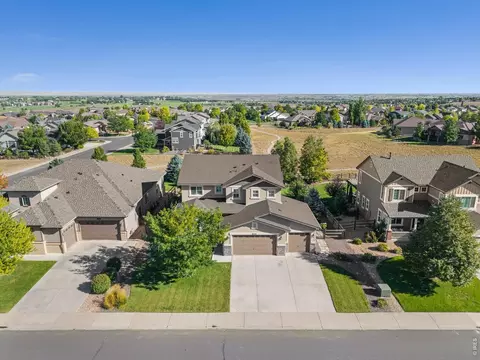 View/Area - 8210 Cherry Blossom Dr, Windsor, CO 80550 photo 1 of 3