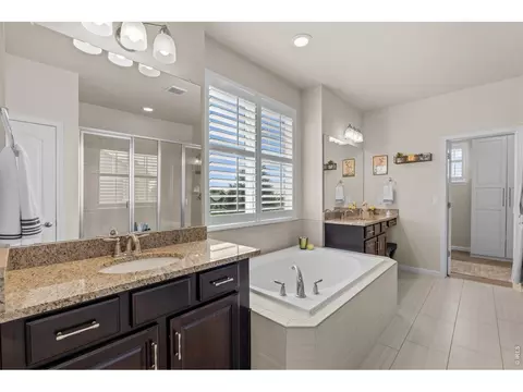 Bath - 8210 Cherry Blossom Dr, Windsor, CO 80550 photo 2 of 4