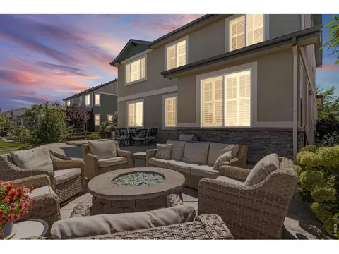 Exterior - 8210 Cherry Blossom Dr, Windsor, CO 80550 photo 5 of 9