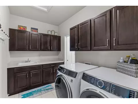 Other - 8210 Cherry Blossom Dr, Windsor, CO 80550 photo 4 of 5